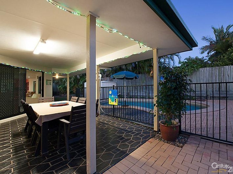 10 Barrier Close, Buderim QLD 4556