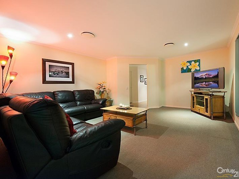 10 Barrier Close, Buderim QLD 4556