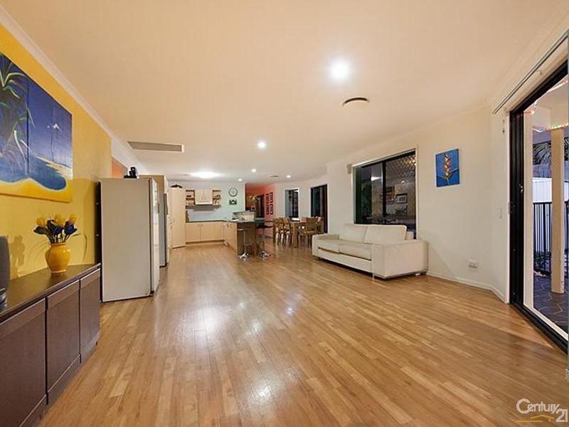 10 Barrier Close, Buderim QLD 4556