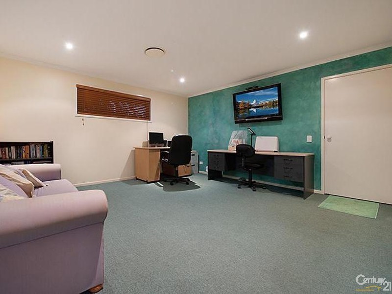 10 Barrier Close, Buderim QLD 4556