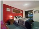 10 Barrier Close, Buderim QLD 4556