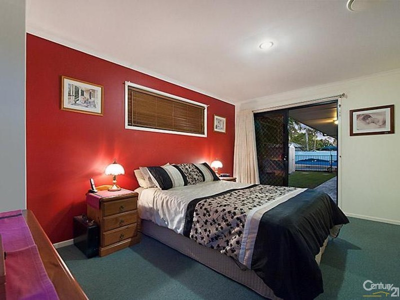 10 Barrier Close, Buderim QLD 4556
