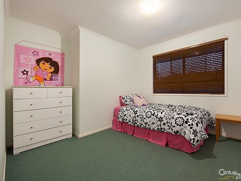 10 Barrier Close, Buderim QLD 4556