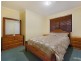 10 Barrier Close, Buderim QLD 4556