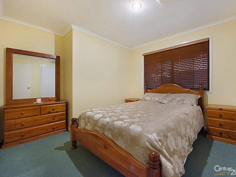 10 Barrier Close, Buderim QLD 4556