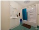 10 Barrier Close, Buderim QLD 4556