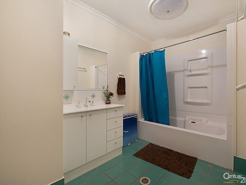 10 Barrier Close, Buderim QLD 4556