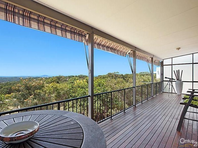 75 Mons School Road, Mons QLD 4556