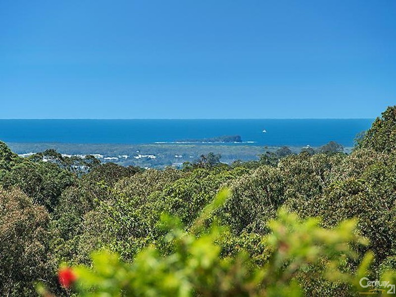 75 Mons School Road, Mons QLD 4556