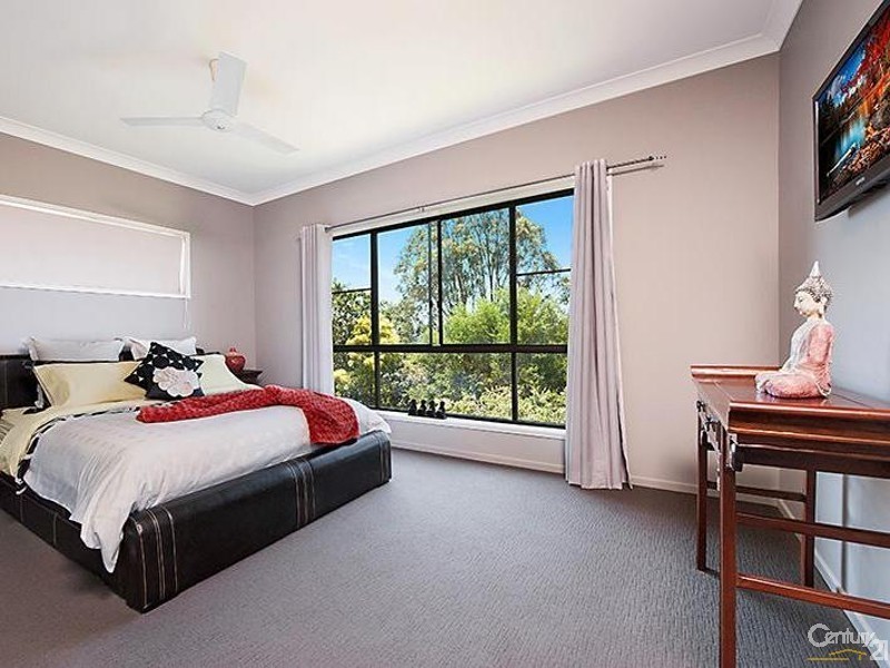 75 Mons School Road, Mons QLD 4556