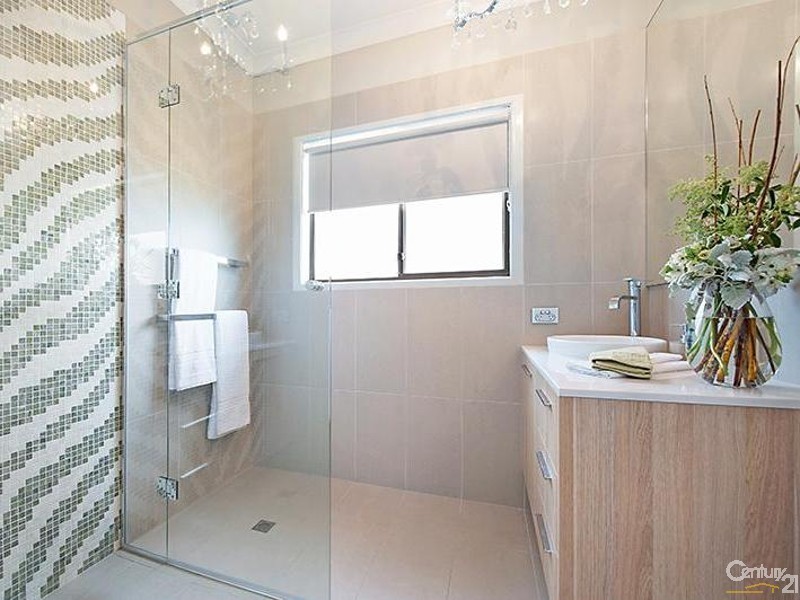 75 Mons School Road, Mons QLD 4556