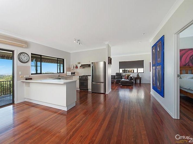 75 Mons School Road, Mons QLD 4556