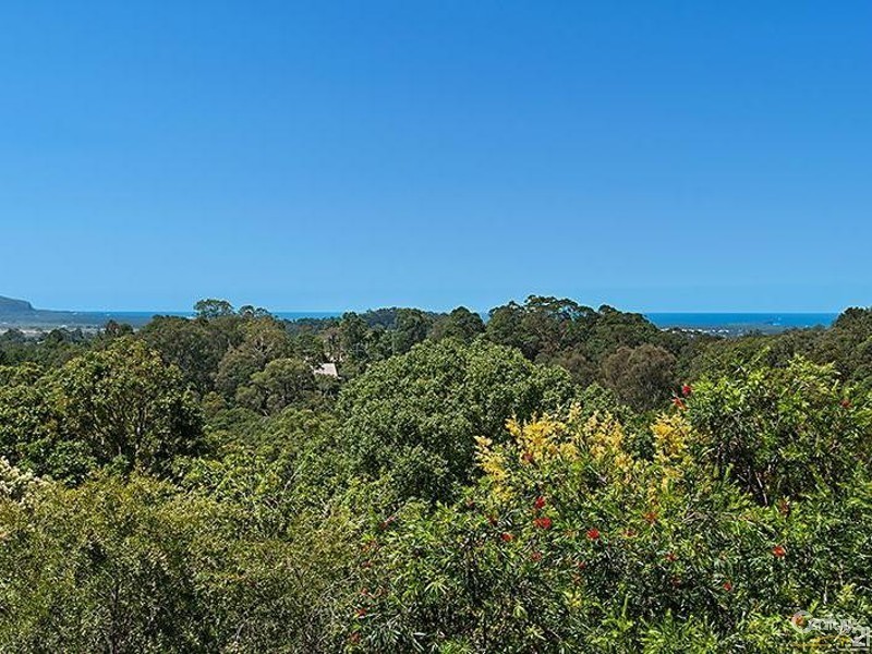 75 Mons School Road, Mons QLD 4556