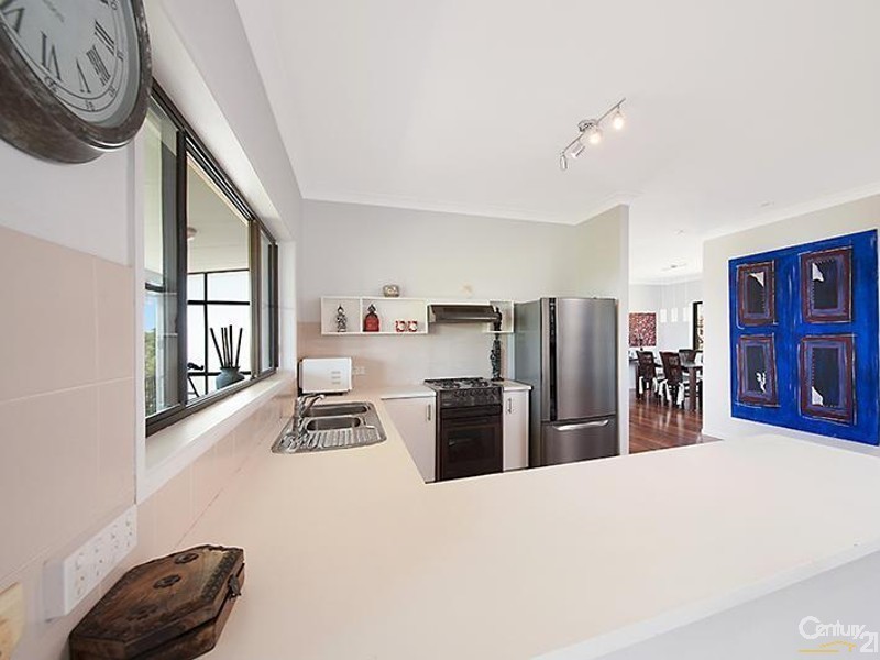 75 Mons School Road, Mons QLD 4556