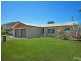 75 Mons School Road, Mons QLD 4556