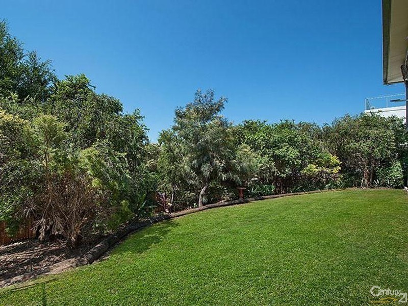 75 Mons School Road, Mons QLD 4556