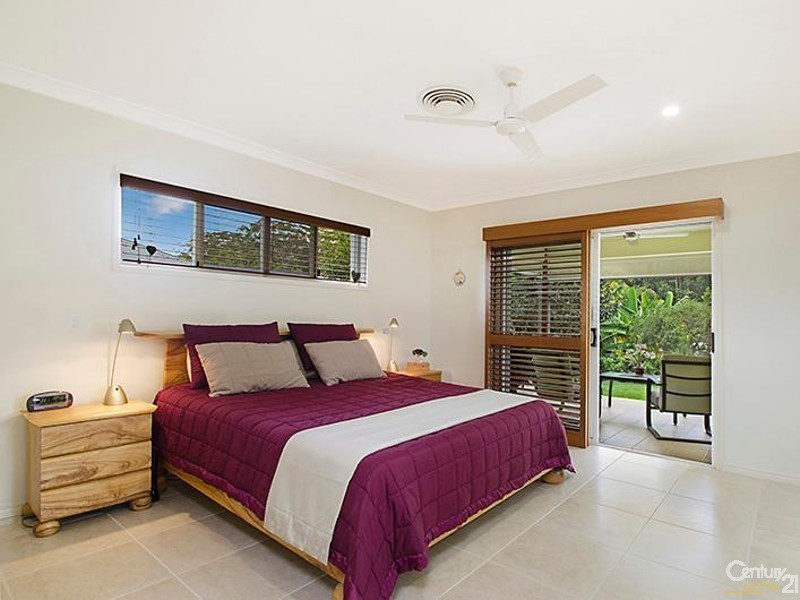 18 Yellow Cedar Place, Palmwoods QLD 4555