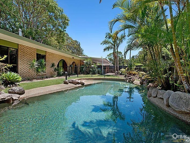 102 Hunchy Road, Palmwoods QLD 4555