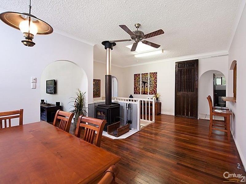 102 Hunchy Road, Palmwoods QLD 4555