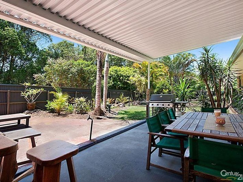 102 Hunchy Road, Palmwoods QLD 4555