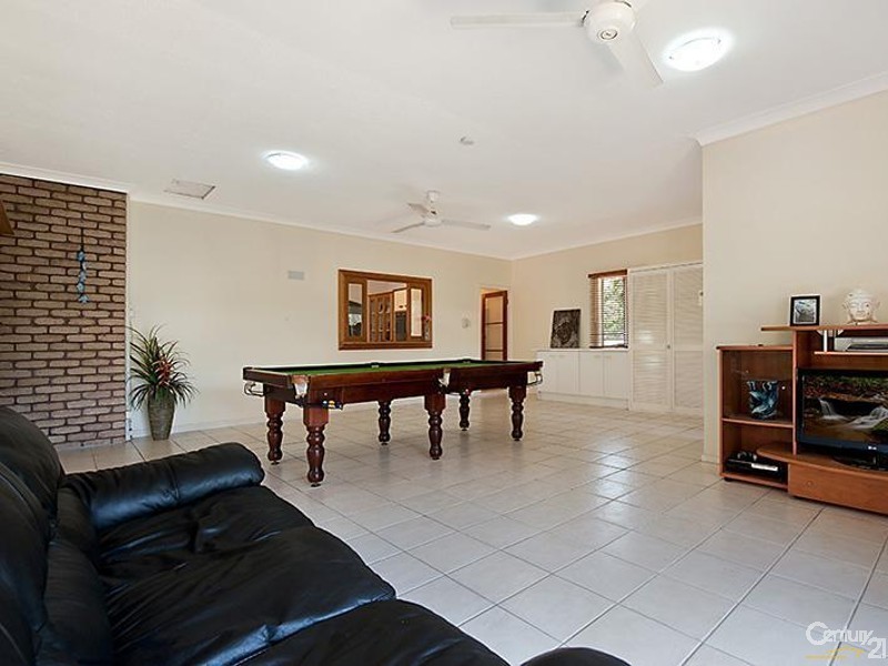 102 Hunchy Road, Palmwoods QLD 4555