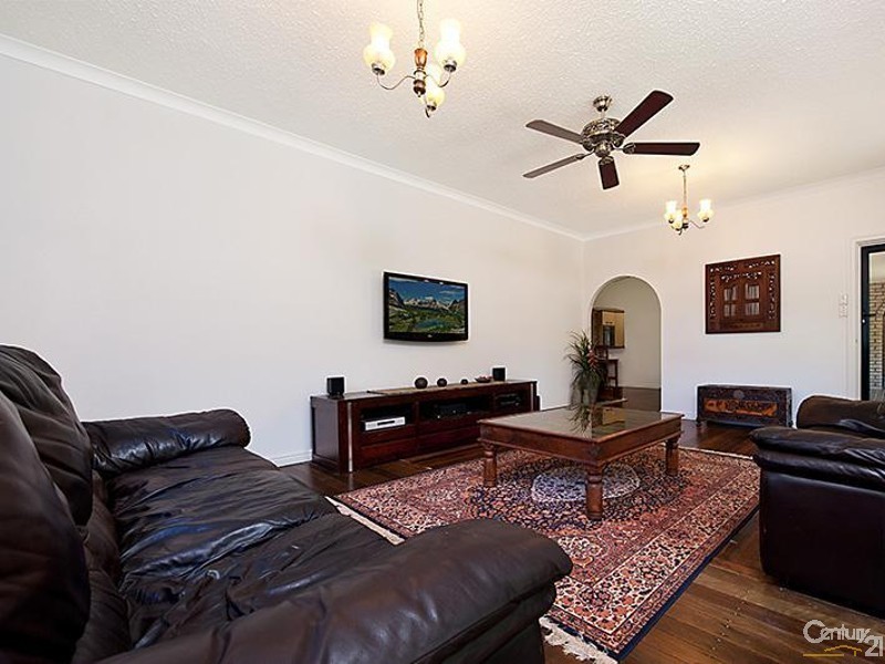 102 Hunchy Road, Palmwoods QLD 4555