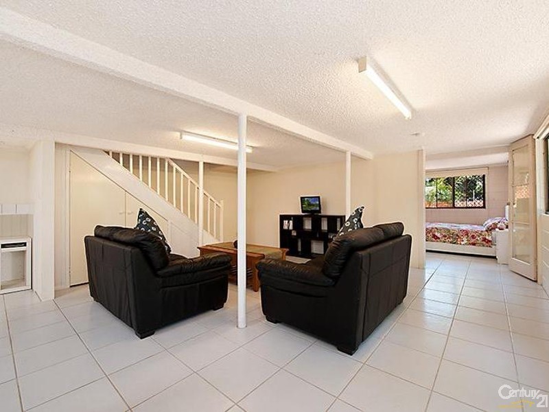 102 Hunchy Road, Palmwoods QLD 4555