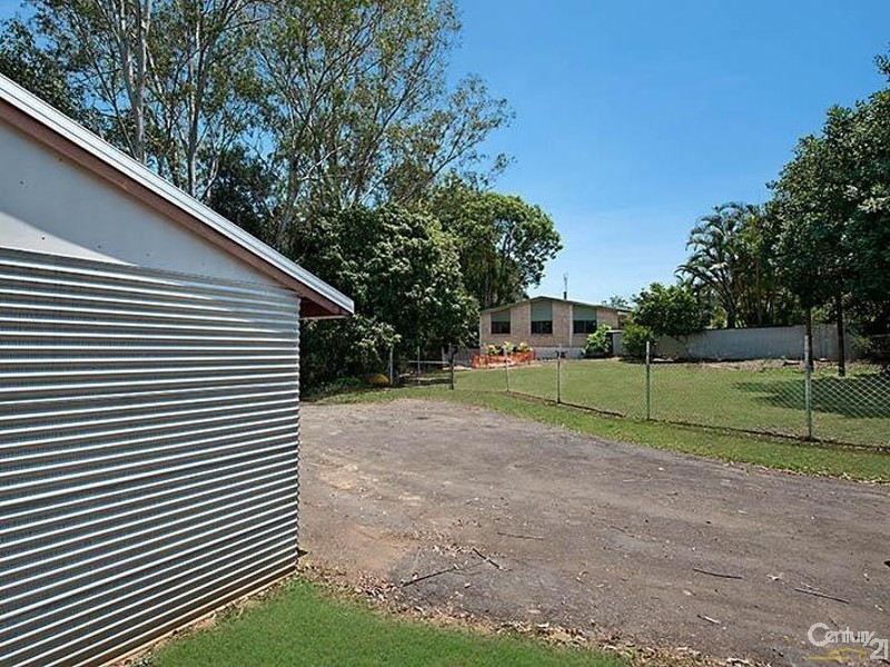 102 Hunchy Road, Palmwoods QLD 4555