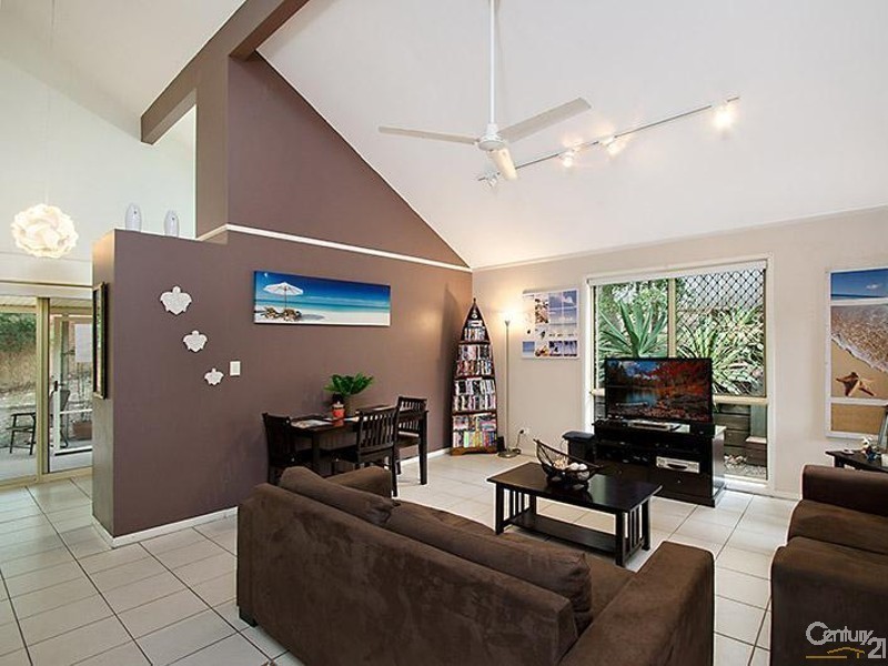 32 Piccabeen Crescent, Buderim QLD 4556