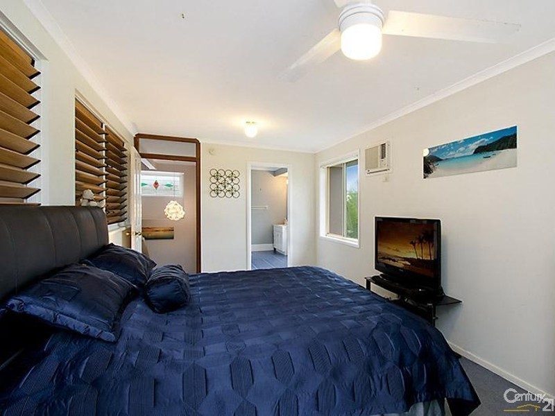 32 Piccabeen Crescent, Buderim QLD 4556