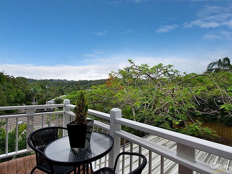 32 Piccabeen Crescent, Buderim QLD 4556