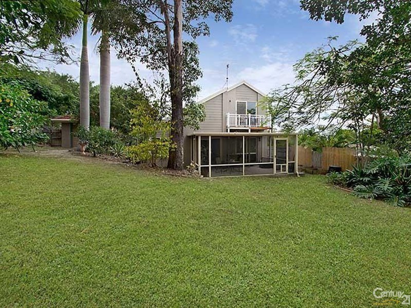 32 Piccabeen Crescent, Buderim QLD 4556