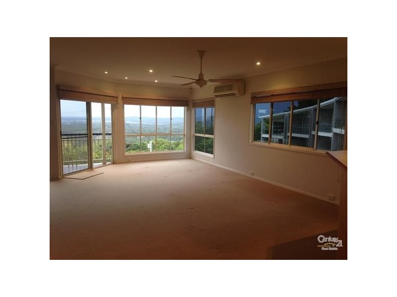 5/10 Box Street, Buderim QLD 4556