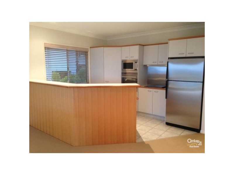 5/10 Box Street, Buderim QLD 4556