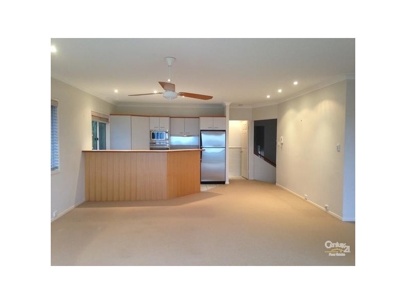 5/10 Box Street, Buderim QLD 4556