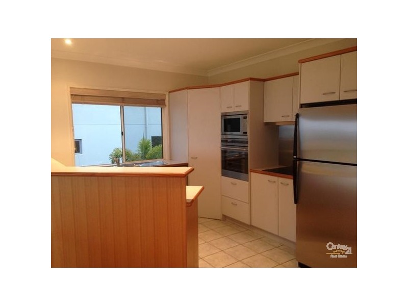 5/10 Box Street, Buderim QLD 4556