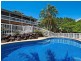 26 Coolum View Terrace, Buderim QLD 4556