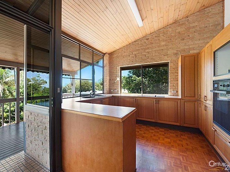 26 Coolum View Terrace, Buderim QLD 4556