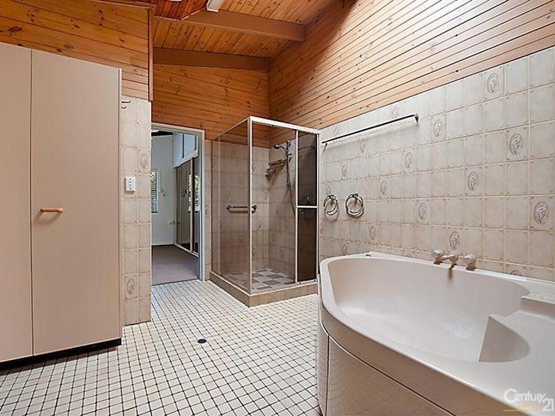 26 Coolum View Terrace, Buderim QLD 4556