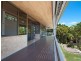26 Coolum View Terrace, Buderim QLD 4556