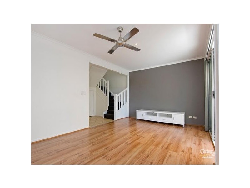 18/89 Bundilla Boulevard, Mountain Creek QLD 4557