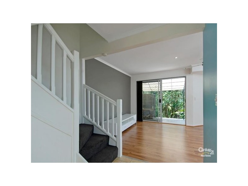 18/89 Bundilla Boulevard, Mountain Creek QLD 4557