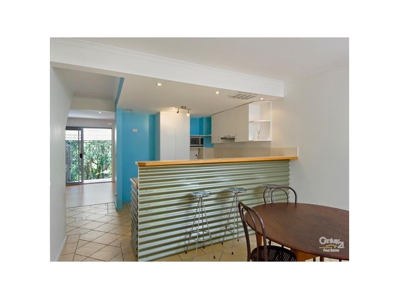 18/89 Bundilla Boulevard, Mountain Creek QLD 4557