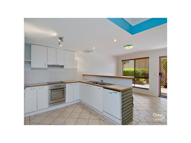 18/89 Bundilla Boulevard, Mountain Creek QLD 4557