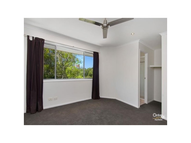 18/89 Bundilla Boulevard, Mountain Creek QLD 4557