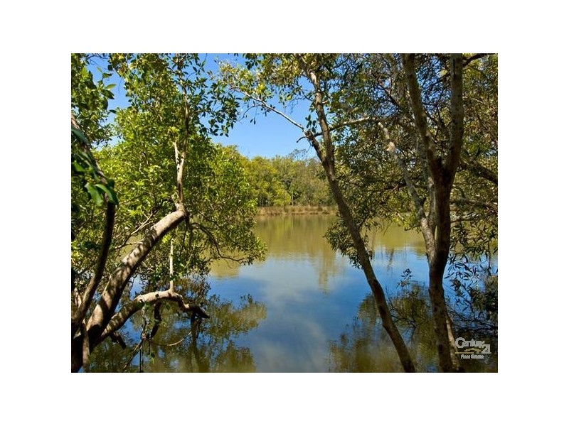 18/89 Bundilla Boulevard, Mountain Creek QLD 4557