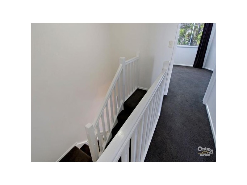 18/89 Bundilla Boulevard, Mountain Creek QLD 4557