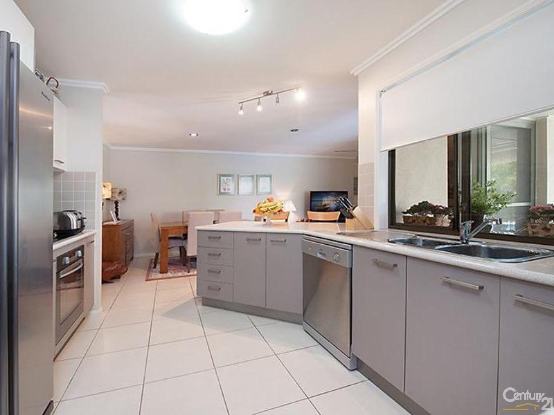 34 Birchgrove Street, Sippy Downs QLD 4556