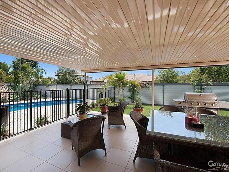 34 Birchgrove Street, Sippy Downs QLD 4556