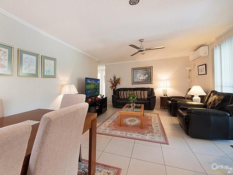 34 Birchgrove Street, Sippy Downs QLD 4556